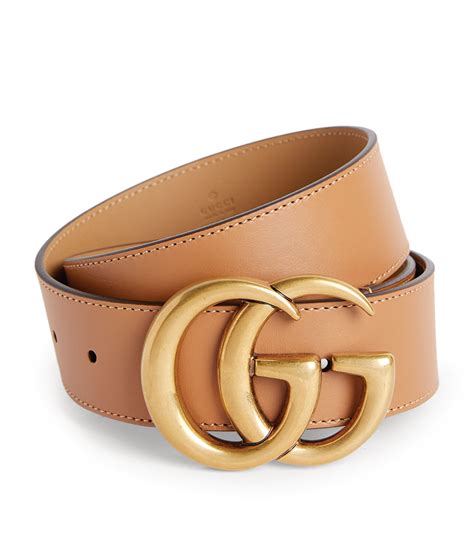 gucci marmont belt singapore price|Gucci Marmont belt women's.